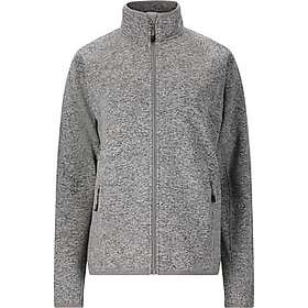 Northpeak Strandafjell Fleece Jacket (Women's)