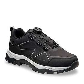 Northpeak Tind WP (Women's)