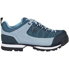 Northpeak Trek Tex (Women's)