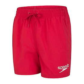 Speedo Svømmeshorts 