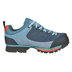 Northpeak Veslekollen Tex (Women's)