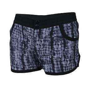 Kilmanock Ovino Badeshorts 