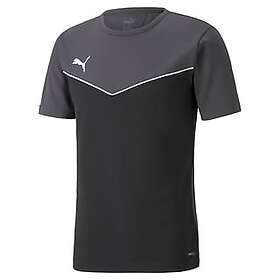 Puma IndividualRISE Trenings T-Shirt (Herr)