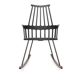 Kartell Comback Rocking Chair