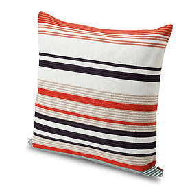 Missoni Home Andalusia Outdoor Cushion 159 60 x 60 cm