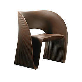 Magis Raviolo Low Chair