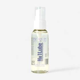 Nr1 Lube Waterbased Lube 50ml