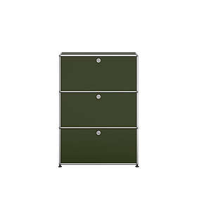 USM Haller Highboard