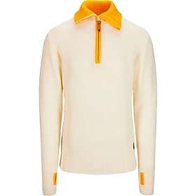 Northpeak Ustaoset 1/2 Zip Ullgenser (Unisex)