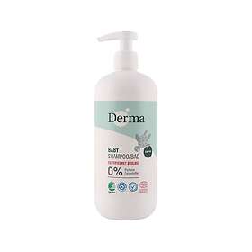 Derma