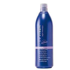 Inebrya Age Therapy Hair Lift Shampoo 1000ml