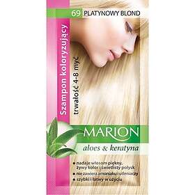 Marion Color Shampoo 