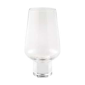 Blomus Koyoi proseccoglas 20 cl