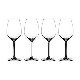 Riedel Extreme Riesling vinglas 4 st 46 cl