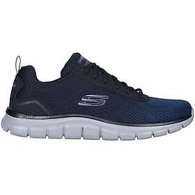 Skechers Track Ripkent (Men's)
