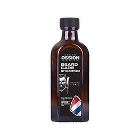 Morfose Beard Care Shampoo 100ml  