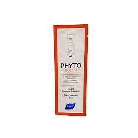 Phyto Color Protect Hair Shampoo 10ml
