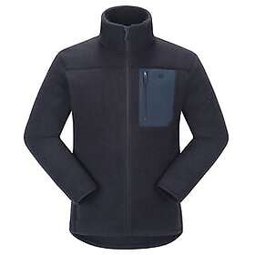 Skogstad Utvik Pilefleece (Men's)