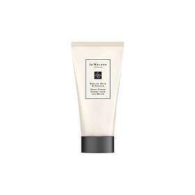 Jo Malone English Pear & Freesia Hand Cream 50ml