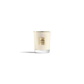 Armani Privé Bois Encens Candle