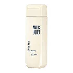 Marlies Möller Daily Volume Lift-Up Shampoo 200ml