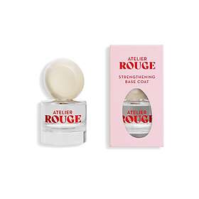 Atelier Rouge Strengthening Base Coat 8ml