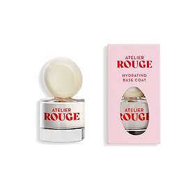 Atelier Rouge Hydrating Base Coat 8ml