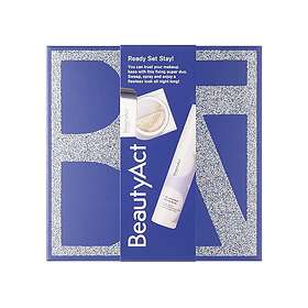 BeautyAct Ready Set Stay Gift Box