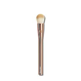 BeautyAct Pointed Precision Foundation Brush Nr 103