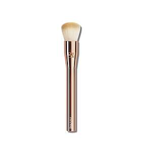 BeautyAct Buffing Foundation Brush Nr 102