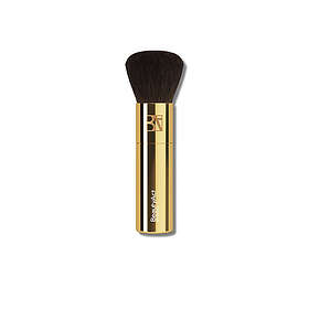 BeautyAct Sculpting Buki Powder Brush Nr 107