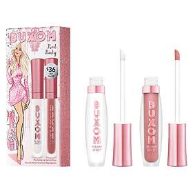 Buxom Dolly Babe Kit Gift Box