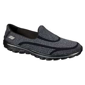 Skechers Gowalk 2 (Dam)