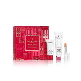 Elizabeth Arden Eight Hour Cream Skin Protectant Gift Box