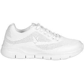 Northpeak Bygdøy (Women's)