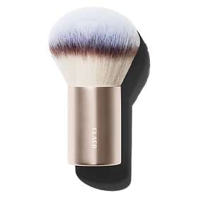 FLAER 110 Kabuki Brush