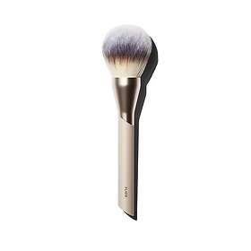 FLAER 101 Jumbo Powder Brush