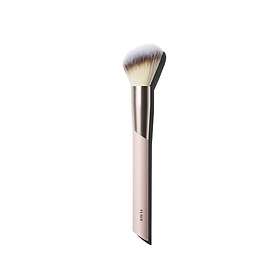 FLAER 201 Angled Cheek Brush