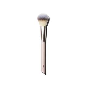 FLAER 204 Flared Blush Brush