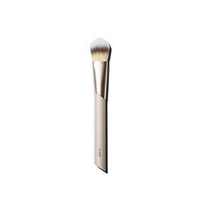 FLAER 107 Flat Foundation Brush