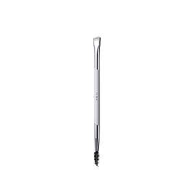 FLAER 405 Duo Brow Brush