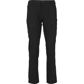 Northpeak Vettakollen Turbukse (Herr)