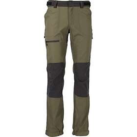 Northpeak Gjendebu Turbukse (Herr)