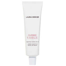 Laura Mercier Ambre Vanille Soufflé Hand Cream 50ml