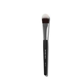 Morphe 3/4 Oval Foundation Brush M707