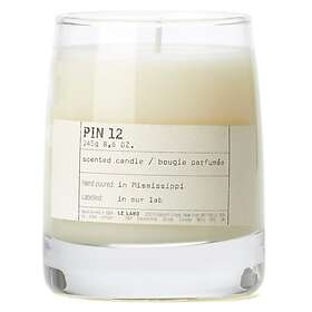 Le Labo Pin 12 Classic Candle 245g