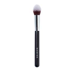 Morphe Under Eye Bullet Brush M536