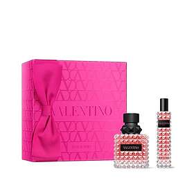 Valentino Born in Roma Donna EdP 50ml Gift Box