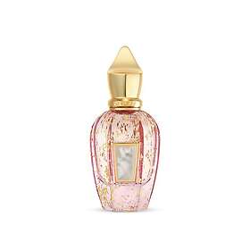 Xerjoff Elle Anniversary Parfum 50ml