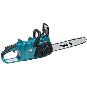 Makita UC023GZ (Utan Batteri)